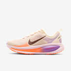 NIKE公式】ナイキ ボメロ 18 ウィメンズ ロード ランニングシューズ